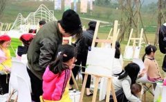 杨梅红艺术教育2022开学啦：杭州杨梅红推出多重学习大礼包！