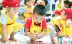 杨梅红艺术教育2022年天津杨梅红少儿美术最新课程收费一览