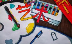 杨梅红艺术教育两岁儿童的艺术启蒙能选择杨梅红艺术教育吗？