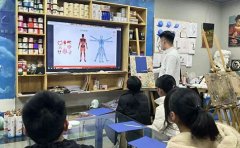杨梅红艺术教育杨梅红艺术教育-达成“艺”的目标